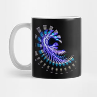 Bombora Mug